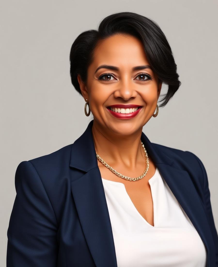 Principal